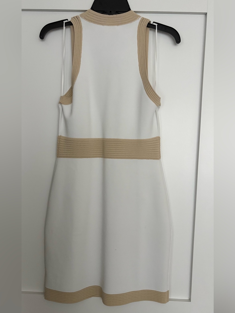 L’AGENCE dress - Picture 3 of 6